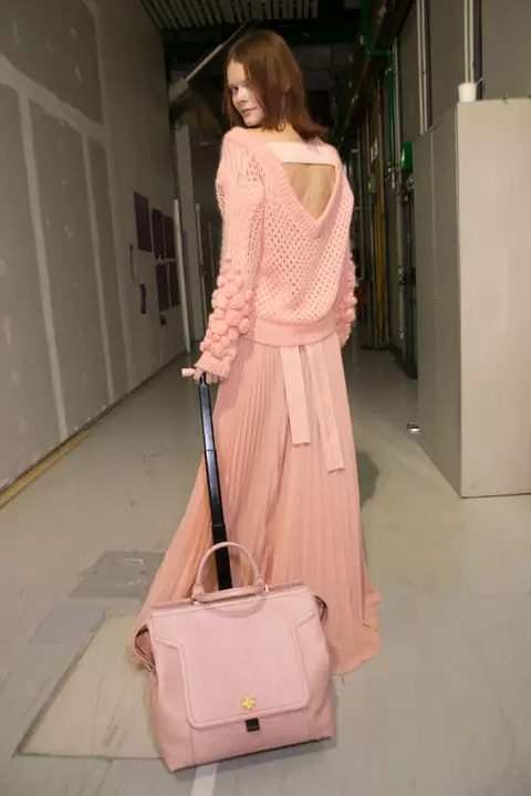 Ce sa faci si ce sa eviti la cumparaturile de sarbatori