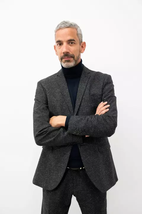 Bienala Art Encounters 2023 va fi curatoriata de Adrian Notz (Elveția) și va avea loc între 19 mai și 16 iulie 2023