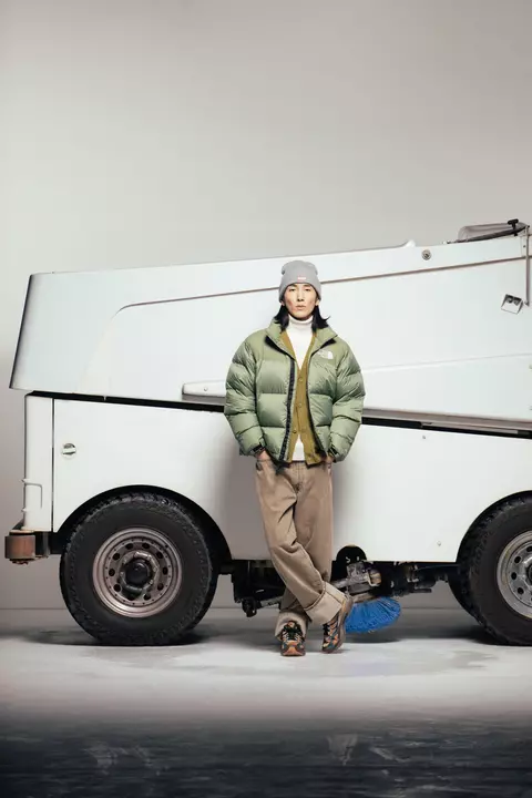 MODIVO: Tendințele iernii în toată splendoarea lor