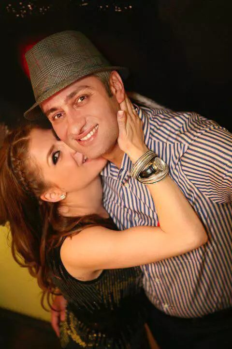 29542525_2040404252905711_6175680838000251848_n