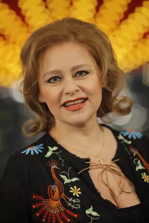 Liliana-Mocanu-Las-Fierbinti-3