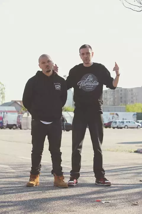 70091189_366128310998832_1798965408619823104_n