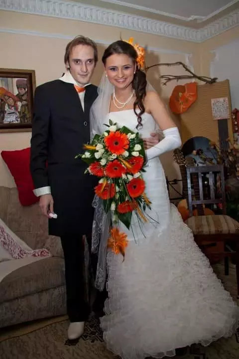 cine-este-andra-botez-de-la-vocea-romaniei-10