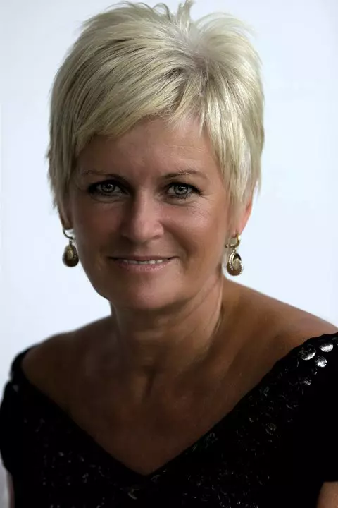 monica tatoiu afaceri