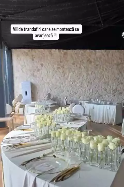 Nuntă Dorian Popa9