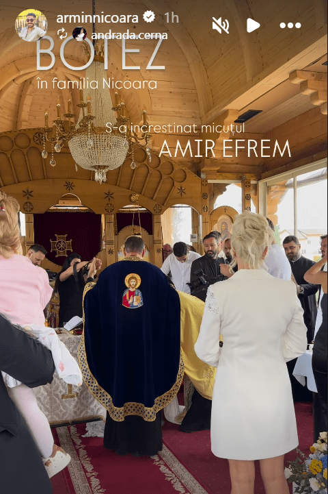 botez-amir-efrem-7