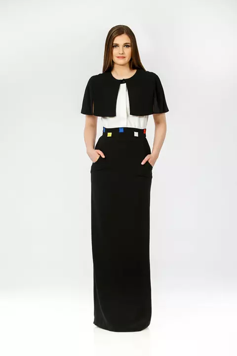 Colectia Marama by Andreea Tincu 