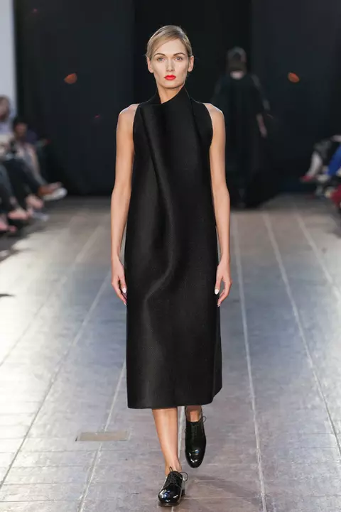 Gala Avanpremiere a ajuns la editia cu numarul 15!