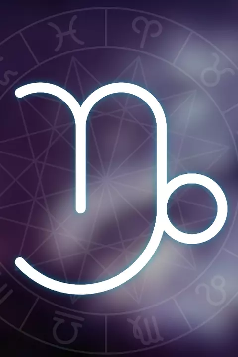 7 secrete de mare ajutor daca iubitul tau este Capricorn