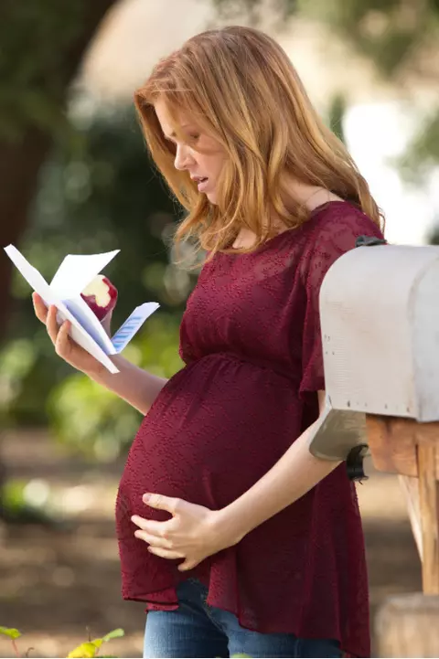 Agenda: Cele mai interesante evenimente din weekend-ul 25-27 septembrie