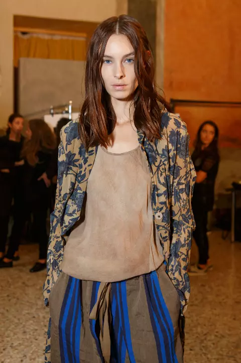 7 lucruri mici care te vor face mai fericita si productiva la munca