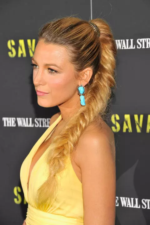 Blake Lively