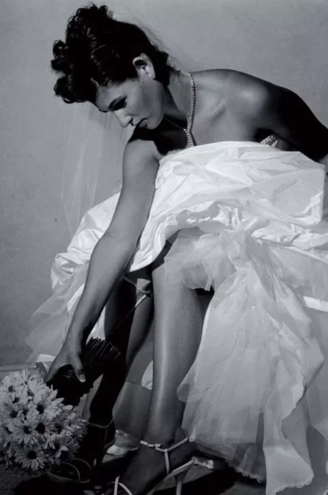 Ce NU trebuie sa faci in ziua nuntii!