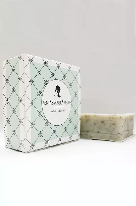 Sapunurile Lois, disponibile la Miobio