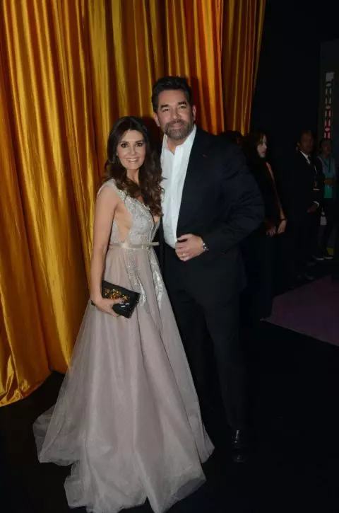 susana gonzalez si eduardo santamarina