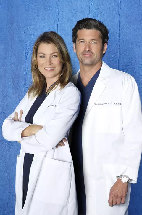Serialul „Grey's Anatomy” a ramas fara unul din actorii principali - Spoiler Alert!