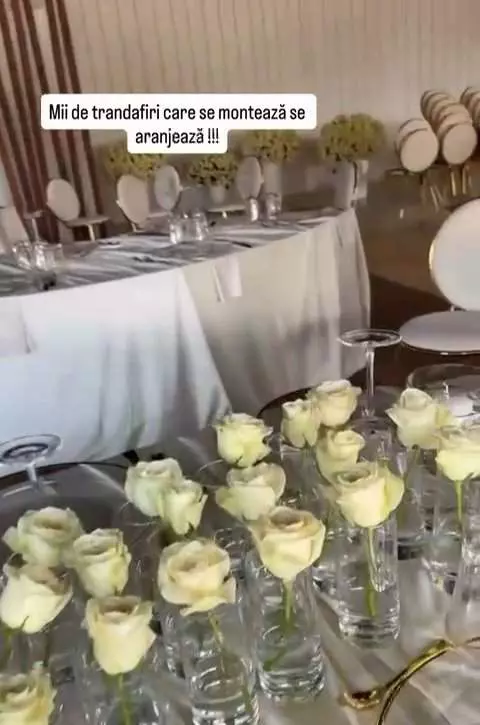 Nuntă Dorian Popa10