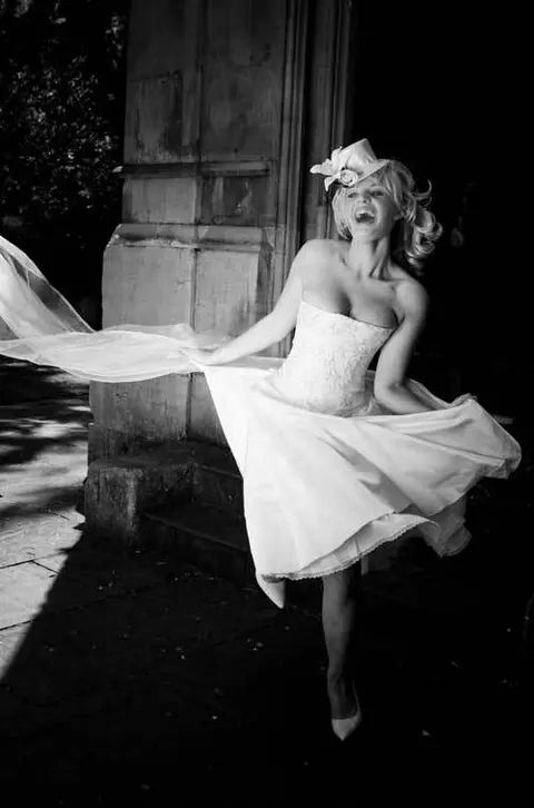 Fii mireasa perfecta, in functie de zodie