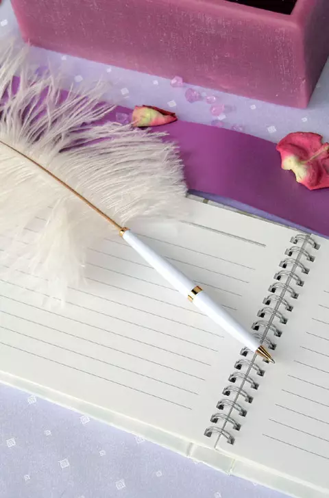 A fi sau a nu fi... pe lista invitatilor