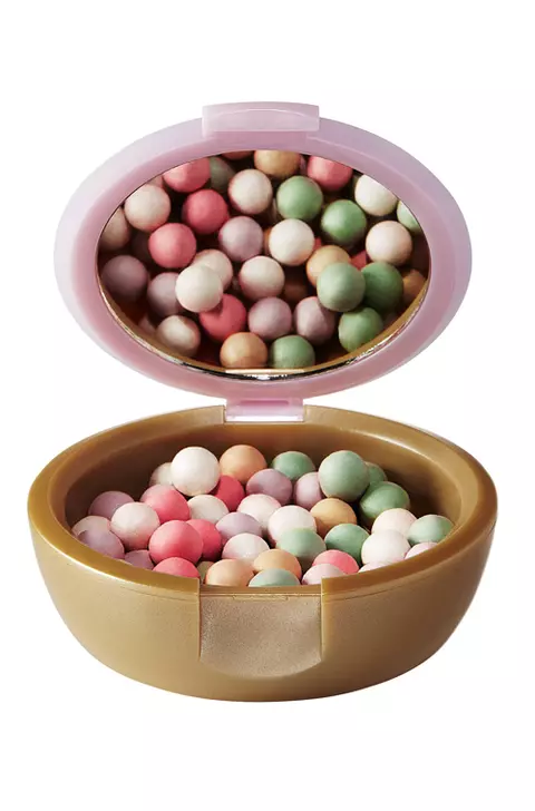 Perle iluminatoare Giordani Gold Dreamy Moments, Oriflame