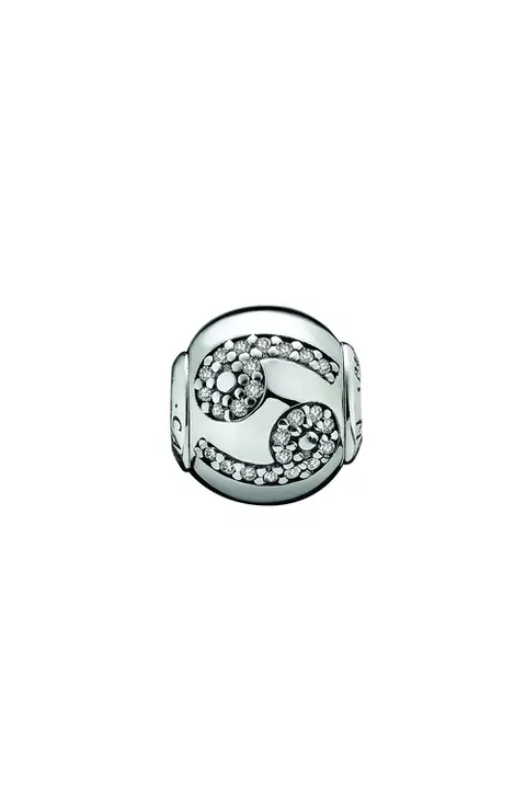 PANDORA ESSENCE COLLECTION va prezinta  noile talismane cu semne astrale 