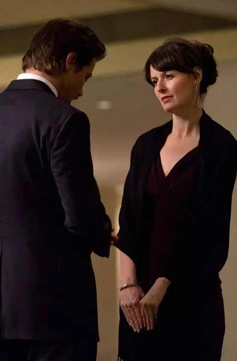 5 lucruri pe care sa NU le faci niciodata pentru a atrage atentia unui barbat