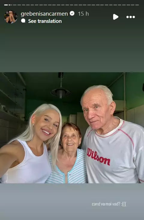 carmen-grebenisan-bunici2