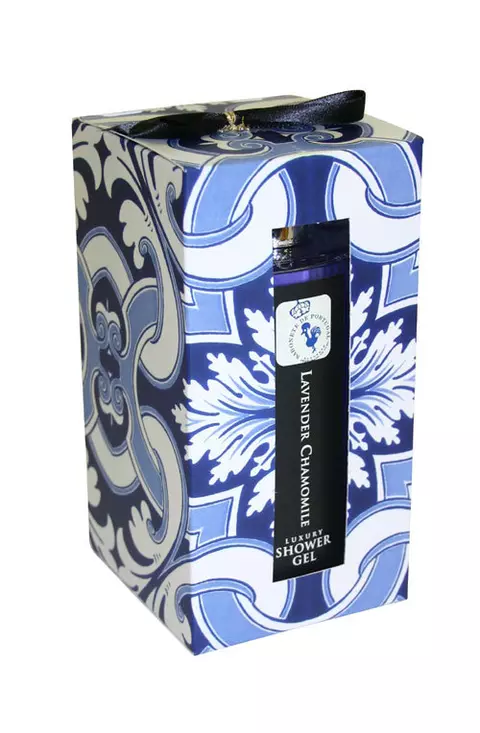 Sarbatoreste Craciunul cu farmaciile Help Net!