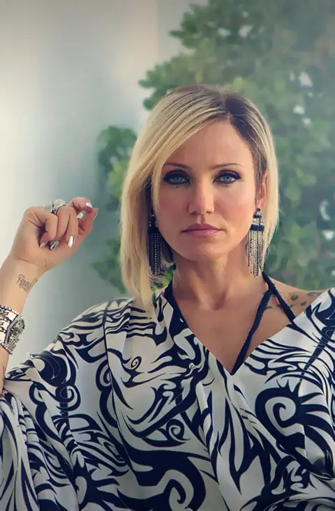 6 trucuri pentru a-ti spori increderea in tine