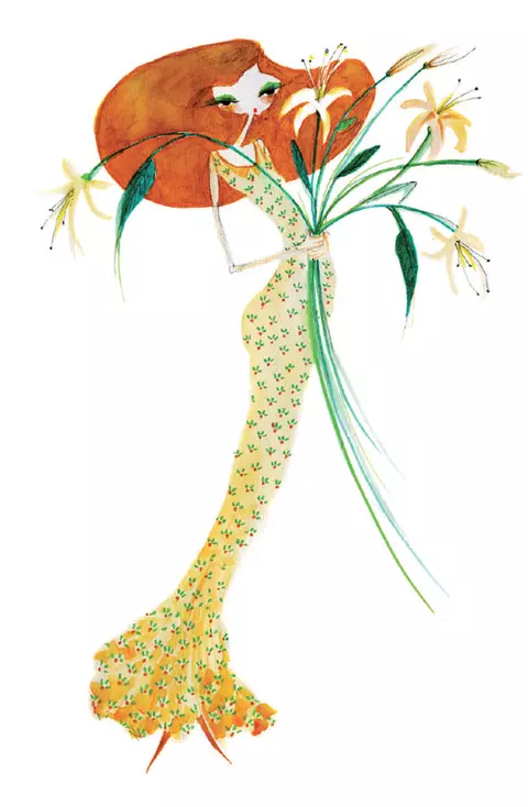 Horoscopul lunii septembrie 2015