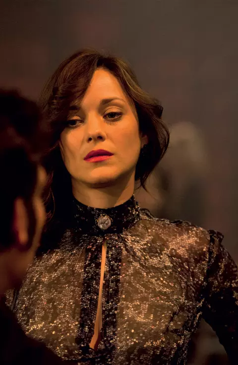 Trucuri eficiente pentru a-ti imbunatati inteligenta emotionala