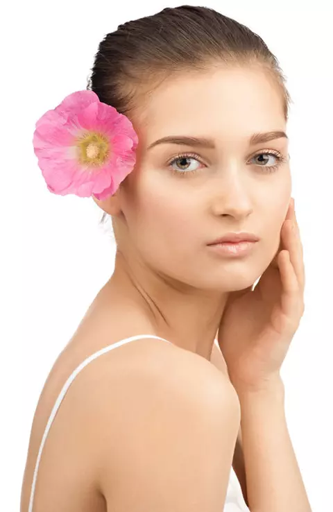 Problemele de sanatate ti se citesc pe fata