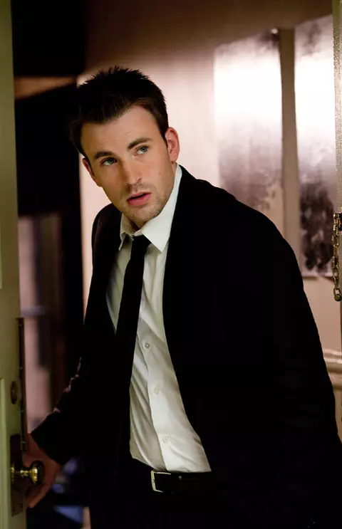 5 minciuni pe care barbatii le spun pe Facebook - si cum sa le depistezi