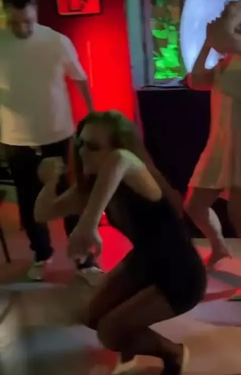 adela-popescu (30)