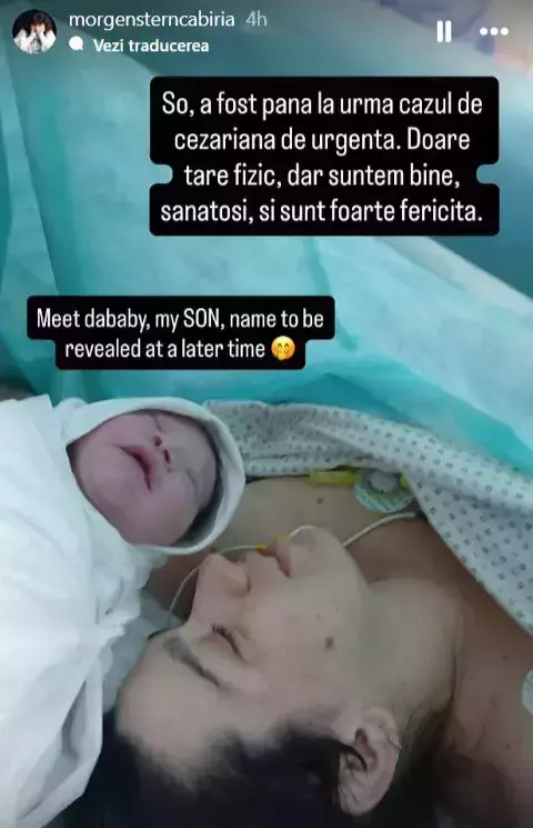 cabiria-fiica-maiei-morgenstern-a-nascut-1