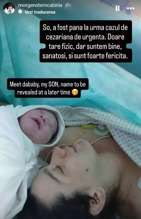 cabiria-fiica-maiei-morgenstern-a-nascut