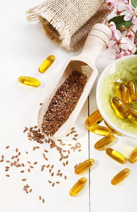 Alimente bogate in magneziu pe care sa le consumi des