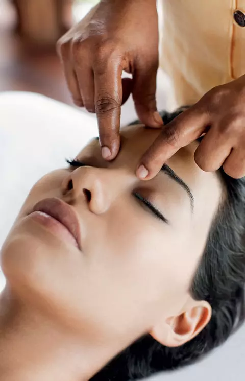 Ayurveda - principii, metode si efecte