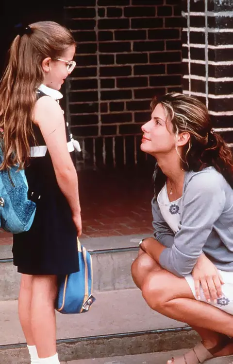 7 sfaturi pentru a deveni o mama cool