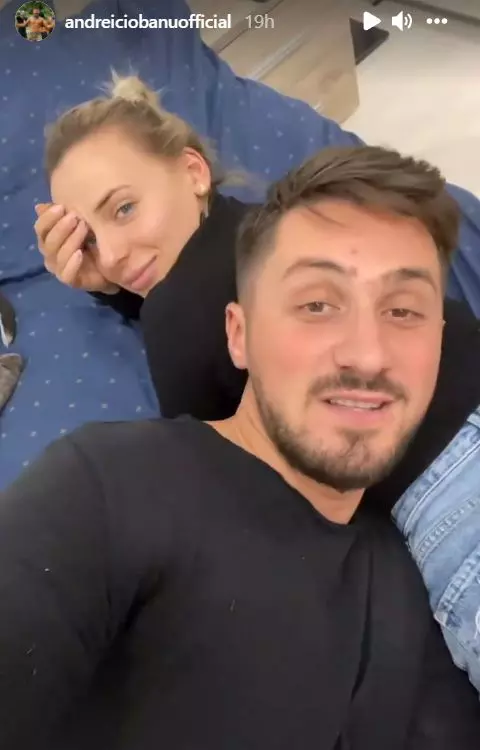 Andrei-si-Marilena