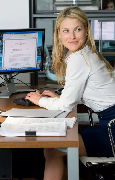 7 reguli de aur pentru a fi angajatul perfect 