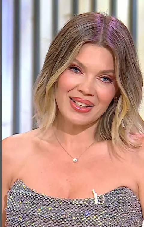 gina-pistol-imagini-semifinala-masterchef-romania-2025 (15)