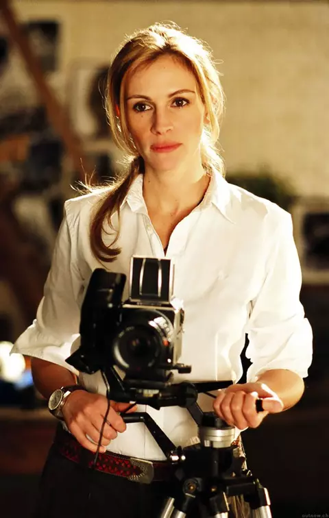 5 trasaturi importante ale unei femei descurcarete