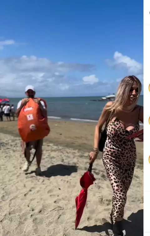 raluca-badulescu-asia-express-2025 (2)