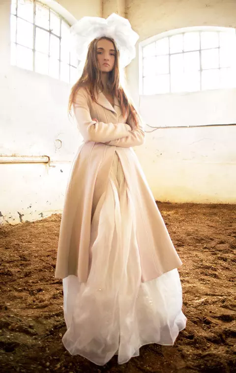 10 lucruri neplacute despre nunta ta