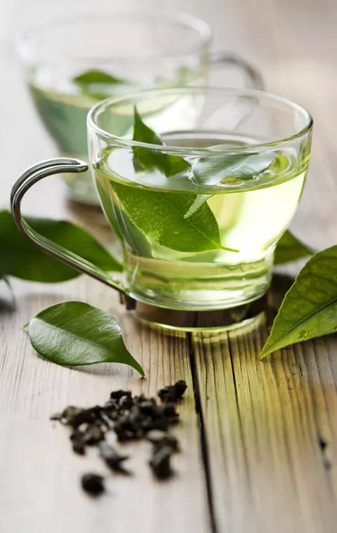 6 alimente si bauturi care ti-ar putea salva viata