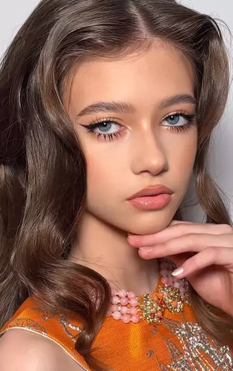 mik10