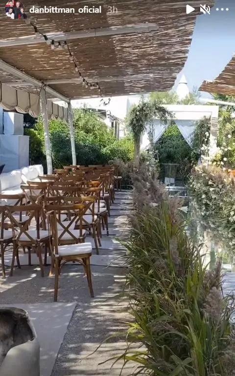 Simona-Halep-Toni-Iuruc-cununie-.jpeg5_