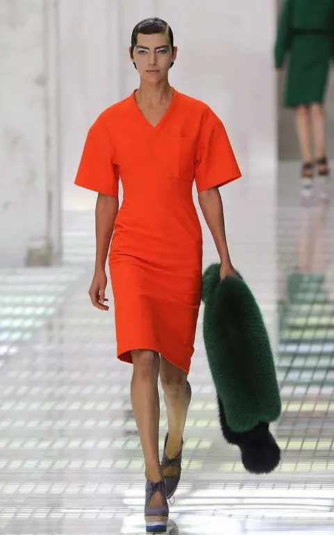 Minimalism - ghid de buna purtare