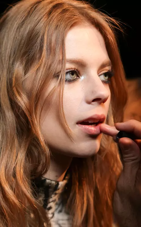 4 produse de frumusete pe care le poti face acasa